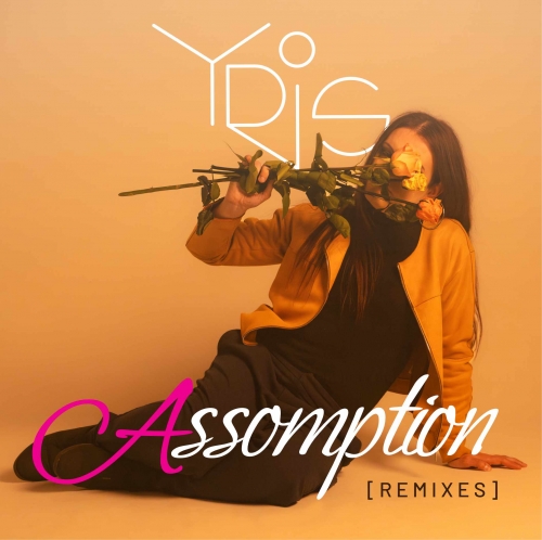 00C - Yris_Assomption - Base.jpg